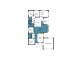 Narre Warren South VIC 3805 Floorplan