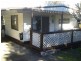5982 Pacific Highway Street, Nambucca Heads NSW 2448