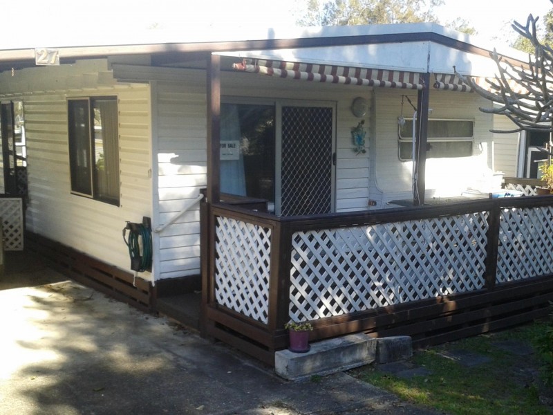 5982 Pacific Highway Street, Nambucca Heads NSW 2448