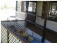 5982 Pacific Highway Street, Nambucca Heads NSW 2448
