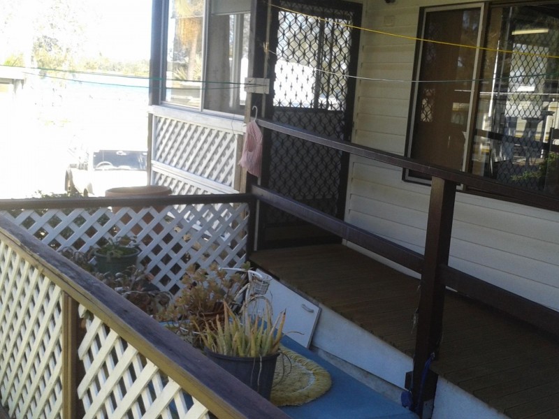 5982 Pacific Highway Street, Nambucca Heads NSW 2448