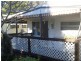 5982 Pacific Highway Street, Nambucca Heads NSW 2448