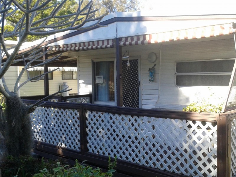 5982 Pacific Highway Street, Nambucca Heads NSW 2448