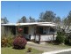 5982 Pacific Highway Street, Nambucca Heads NSW 2448