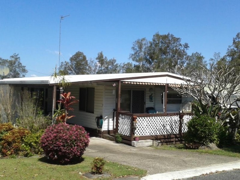5982 Pacific Highway Street, Nambucca Heads NSW 2448
