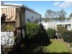 5982 Pacific Highway Street, Nambucca Heads NSW 2448