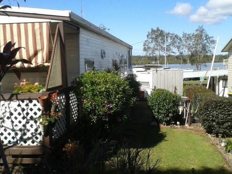5982 Pacific Highway Street, Nambucca Heads NSW 2448