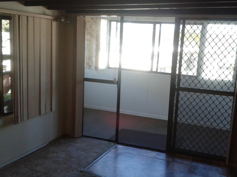 5982 Pacific Highway Street, Nambucca Heads NSW 2448