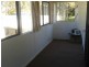 5982 Pacific Highway Street, Nambucca Heads NSW 2448