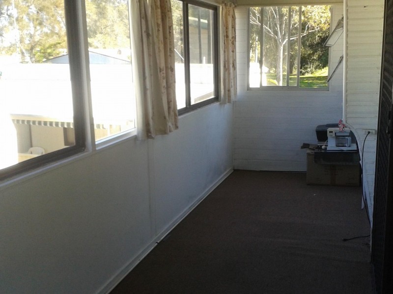 5982 Pacific Highway Street, Nambucca Heads NSW 2448
