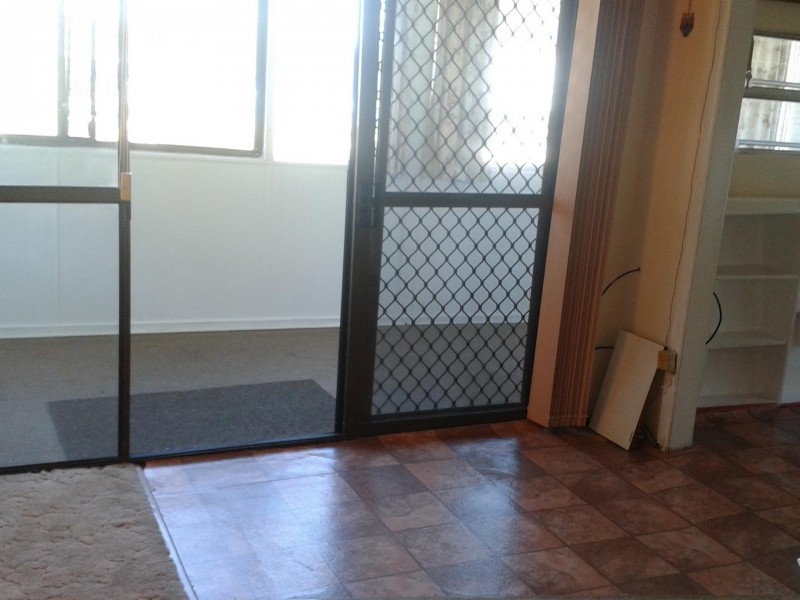 5982 Pacific Highway Street, Nambucca Heads NSW 2448
