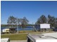 5982 Pacific Highway Street, Nambucca Heads NSW 2448