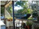 5982 Pacific Highway Street, Nambucca Heads NSW 2448