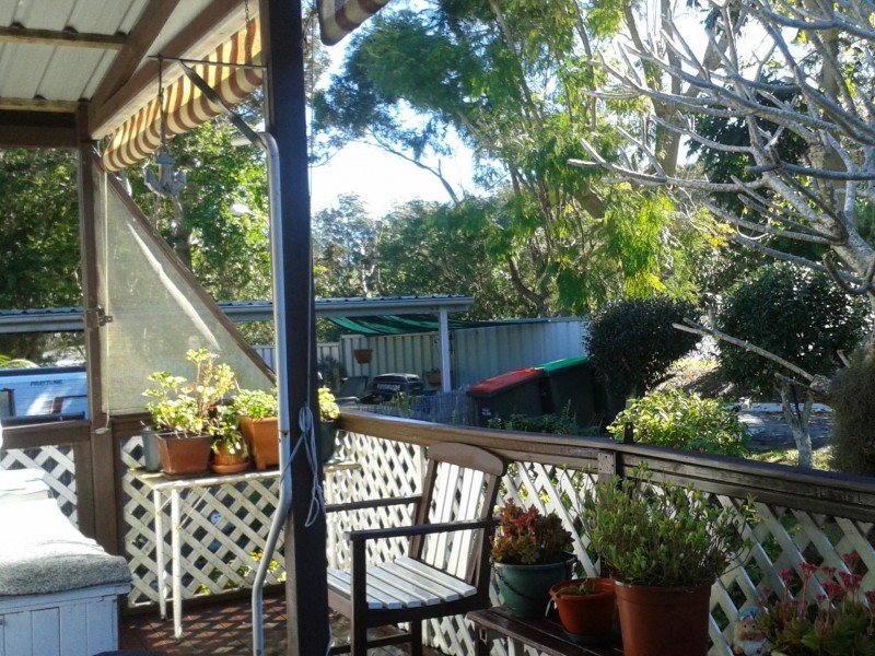5982 Pacific Highway Street, Nambucca Heads NSW 2448