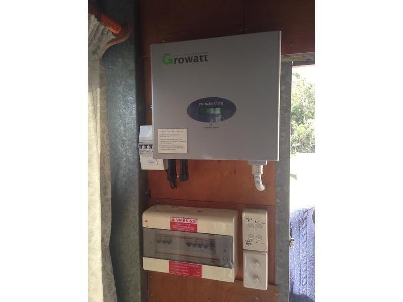 14 Helmore Street, Miara QLD 4673