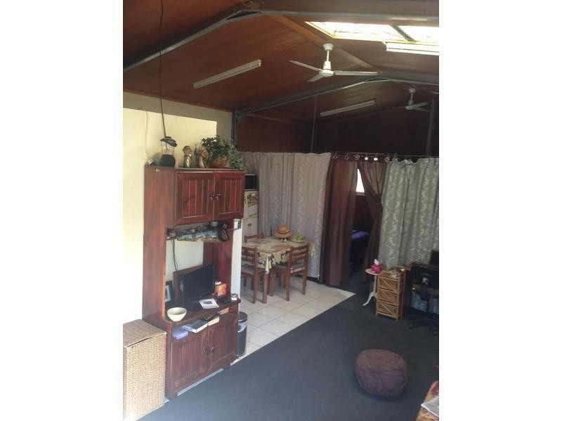 14 Helmore Street, Miara QLD 4673