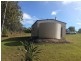 14 Helmore Street, Miara QLD 4673
