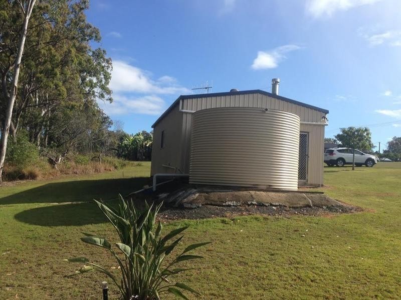 14 Helmore Street, Miara QLD 4673