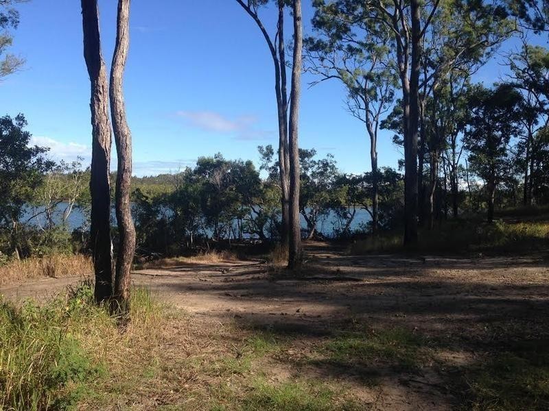 14 Helmore Street, Miara QLD 4673