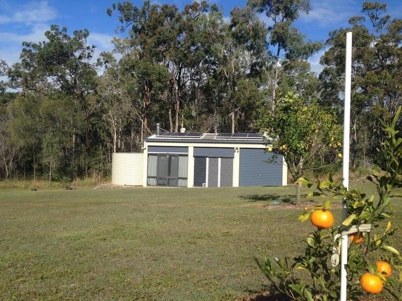 14 Helmore Street, Miara QLD 4673