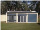 14 Helmore Street, Miara QLD 4673