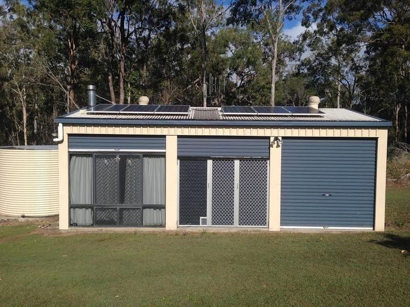 14 Helmore Street, Miara QLD 4673