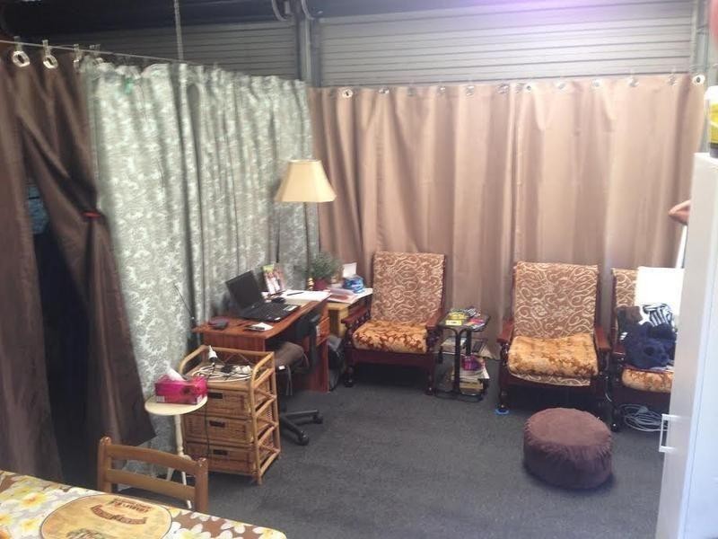 14 Helmore Street, Miara QLD 4673