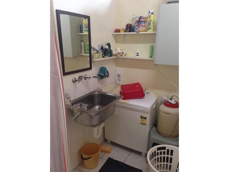 14 Helmore Street, Miara QLD 4673