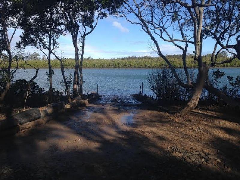 14 Helmore Street, Miara QLD 4673