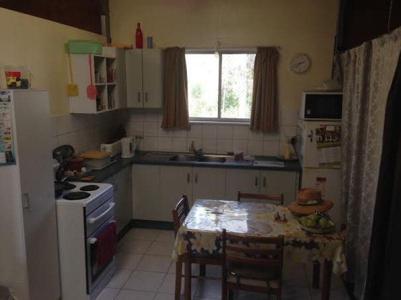 14 Helmore Street, Miara QLD 4673