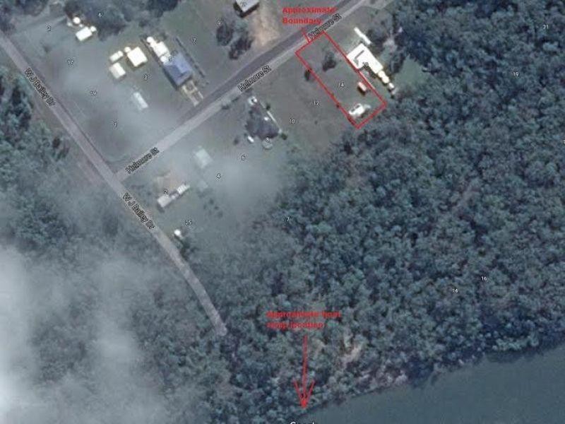 14 Helmore Street, Miara QLD 4673