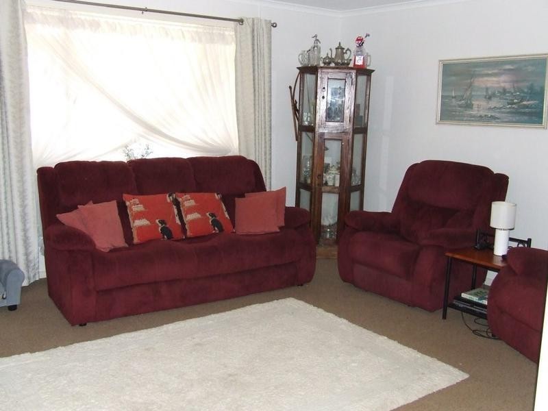 11 Bride Street, Mingenew WA 6522