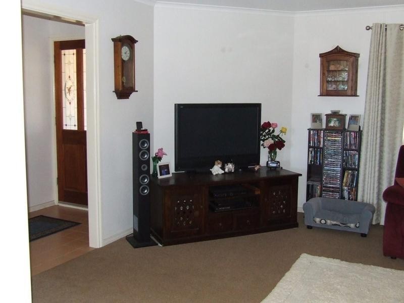 11 Bride Street, Mingenew WA 6522