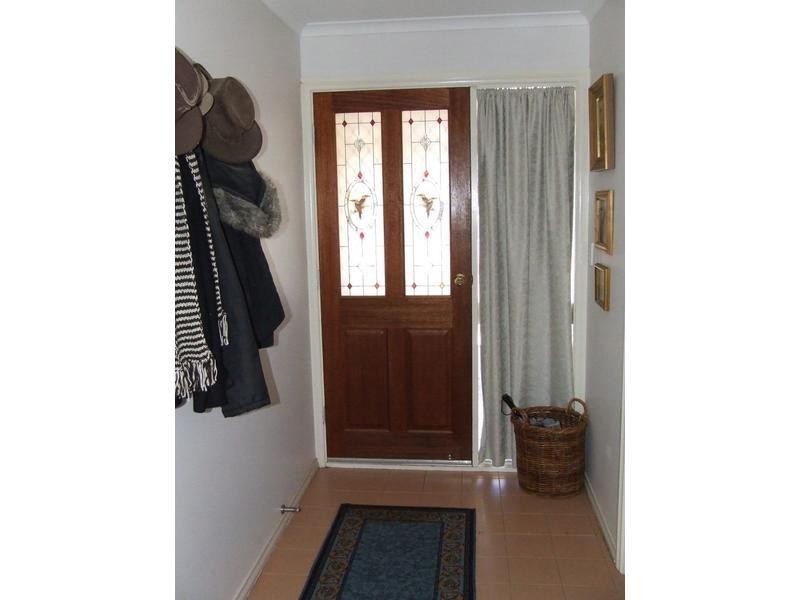 11 Bride Street, Mingenew WA 6522