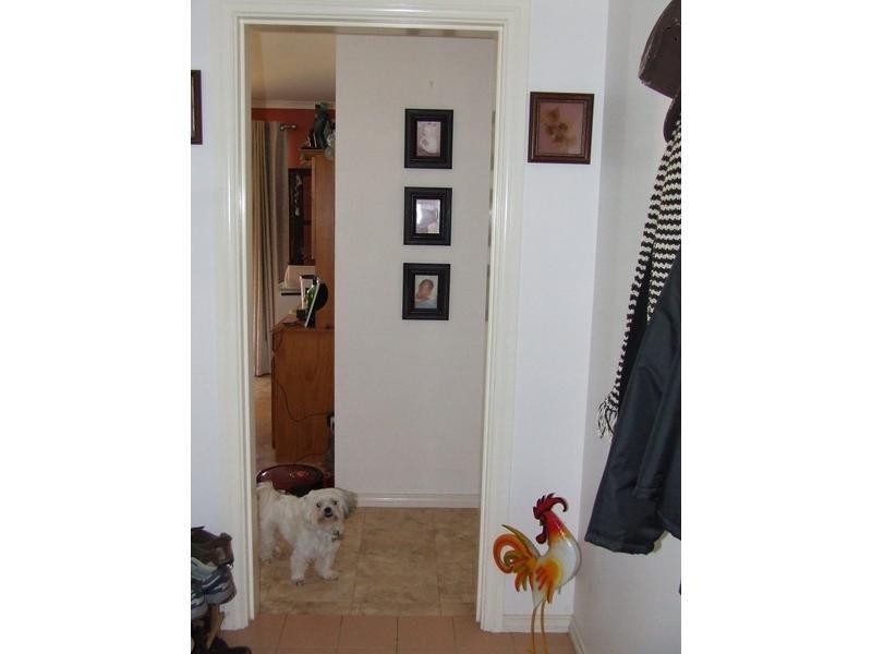 11 Bride Street, Mingenew WA 6522