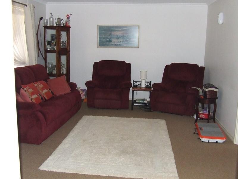 11 Bride Street, Mingenew WA 6522