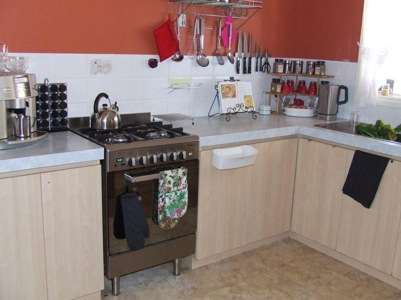 11 Bride Street, Mingenew WA 6522