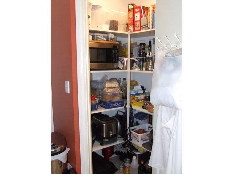 11 Bride Street, Mingenew WA 6522