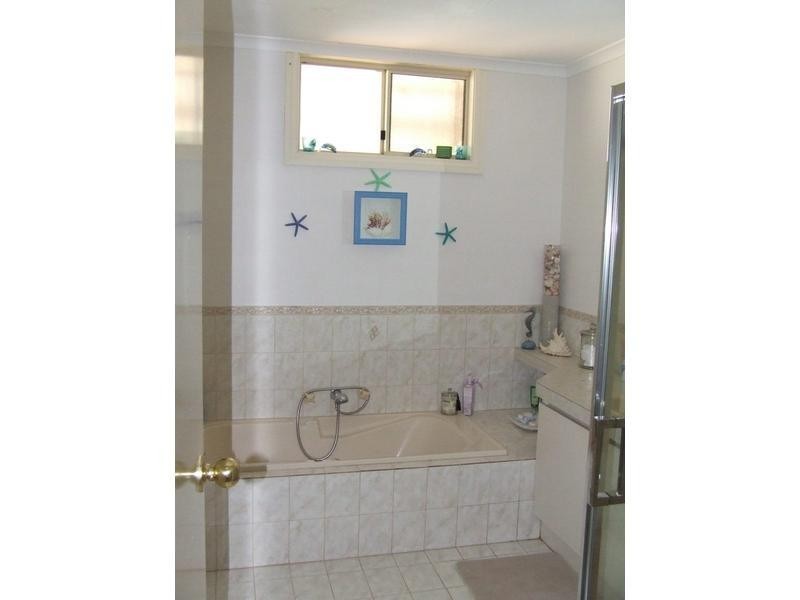 11 Bride Street, Mingenew WA 6522