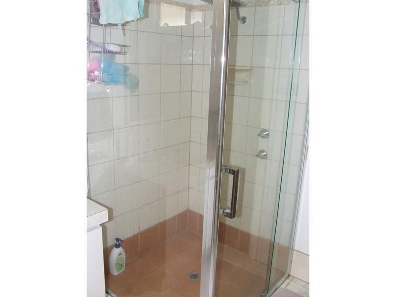 11 Bride Street, Mingenew WA 6522