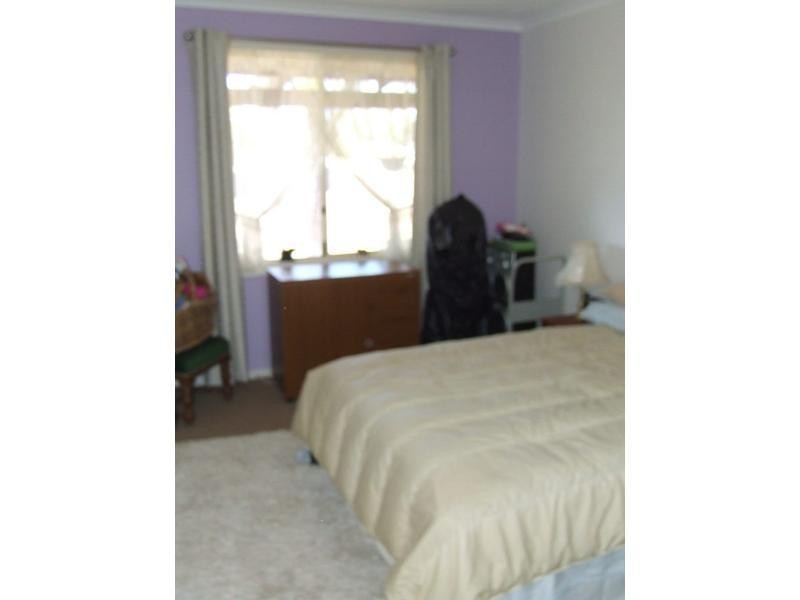 11 Bride Street, Mingenew WA 6522