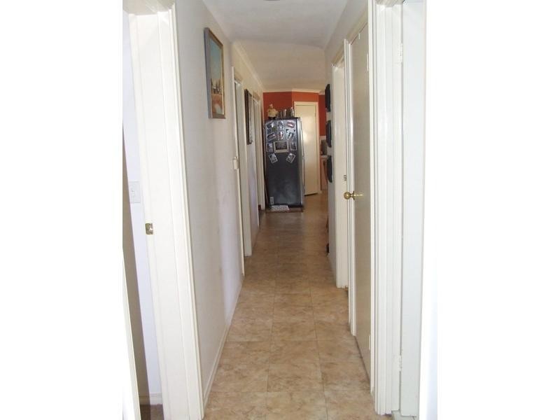 11 Bride Street, Mingenew WA 6522