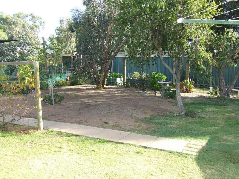 11 Bride Street, Mingenew WA 6522