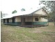 120 Metcalfe Road, Humpty Doo NT 0836