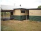 120 Metcalfe Road, Humpty Doo NT 0836