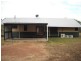120 Metcalfe Road, Humpty Doo NT 0836
