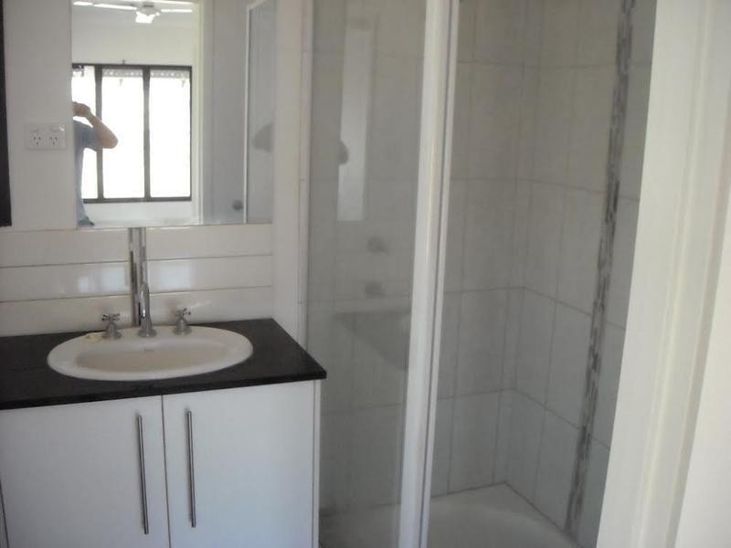 120 Metcalfe Road, Humpty Doo NT 0836