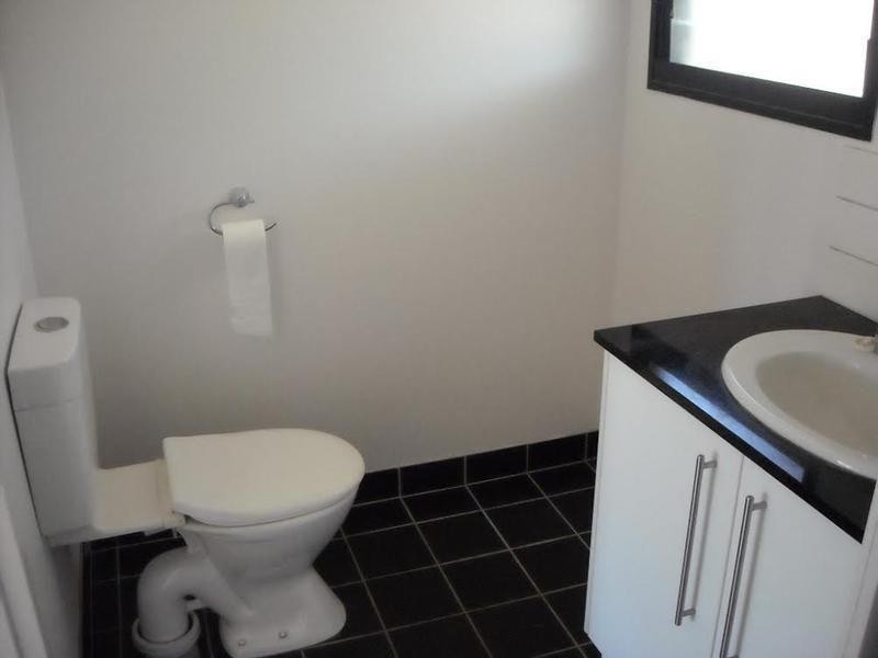 120 Metcalfe Road, Humpty Doo NT 0836