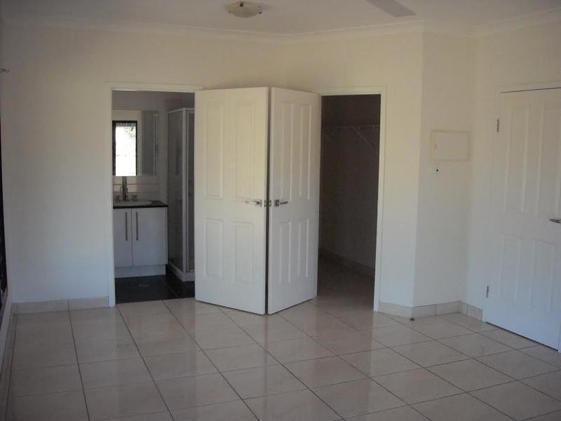 120 Metcalfe Road, Humpty Doo NT 0836