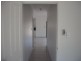 120 Metcalfe Road, Humpty Doo NT 0836